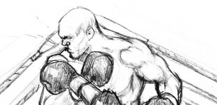 Boxing