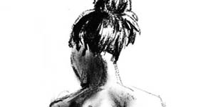 Sandra 02