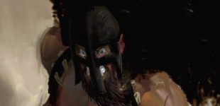 Beserker