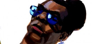 Funkster