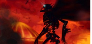 Ro-Vamp