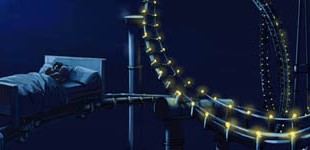 Rollercoaster