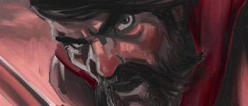 Storyboards