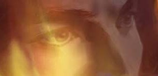 Futile Flame (writer Sam Stone)