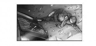 City Element Storyboard 03